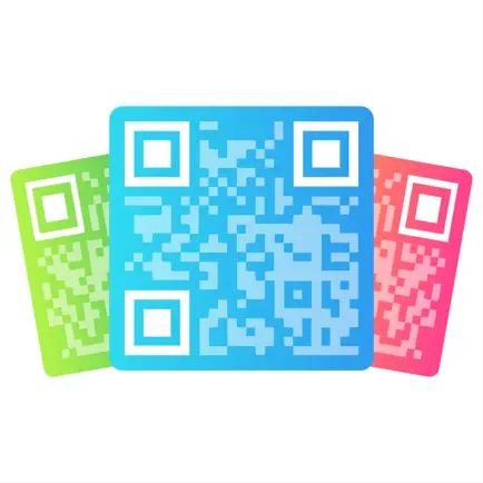 Custom QR Code Creator Читы