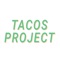 With the Tacos Project mobile app, ordering food for takeout has never been easier