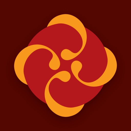FourC Students Download