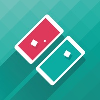 DUAL! на пк