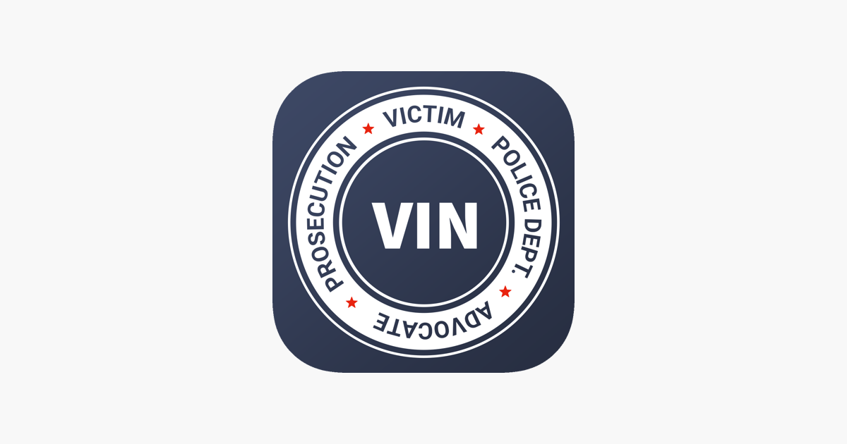 ‎victim Initiated Notification On The App Store