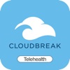 Cloudbreak TeleMed