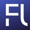 Download this app to view schedules & book sessions at Studios Fuse Fitness