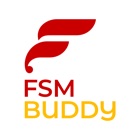 FSM Buddy