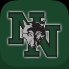Top 22 Sports Apps Like Norman North Athletics - Best Alternatives
