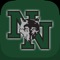 The Official mobile App of Norman North High School Athletics (Norman, OK)