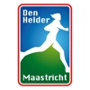 Den Helder - Maastrichtloop