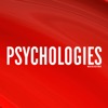 Psychologies Magazine - iPadアプリ