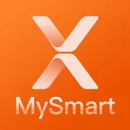 MySmartX