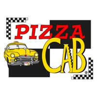 Pizza Cab Lieferservice