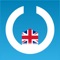 Find the regulation/code you need quickly and easily using the “Build Regs UK” iPhone and iPad apps