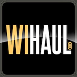 WIHAUL DRIVER