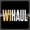 WiHauL Local Deliveries on demand