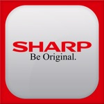 SHARP PSM