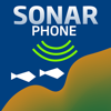 SonarPhone by Vexilar - Vexilar