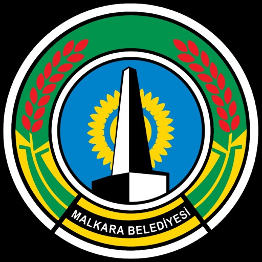 Malkara Belediyesi