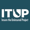 ITUP 2020 Conference