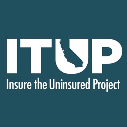 ITUP 2020 Conference