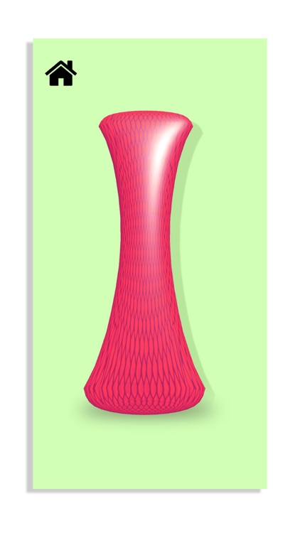 Sensory Fidget Toys No Anxiety screenshot-4