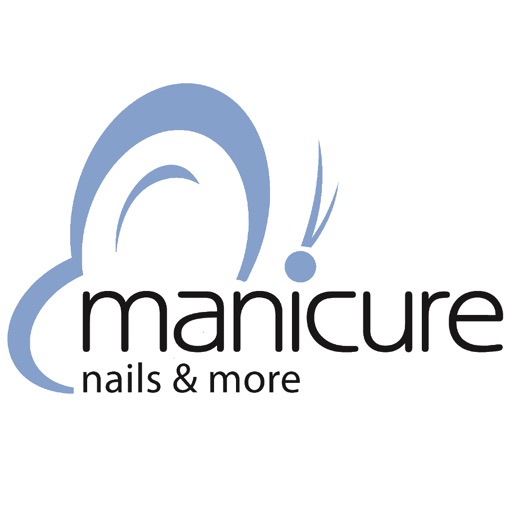 Manicure.co.il