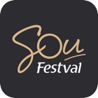 Top 8 Business Apps Like Sou Festval - Best Alternatives