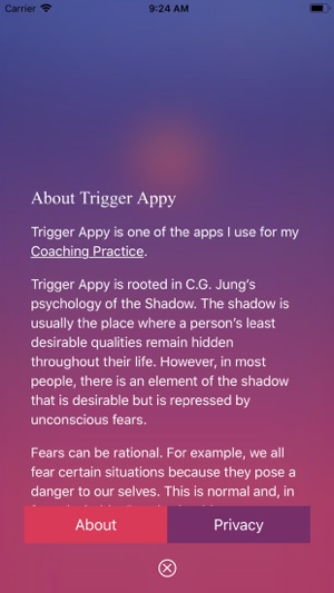 Trigger Appy(圖8)-速報App