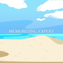 Memorizing Expert