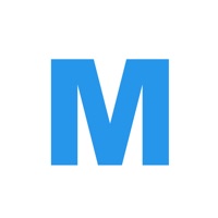 Manga Comic Reader