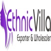 Ethnic Villa