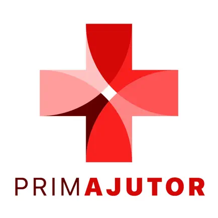 Manual de Prim Ajutor Читы