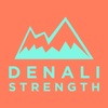 Denali Strength
