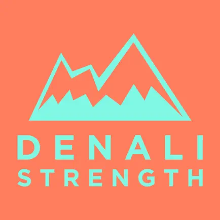 Denali Strength Читы