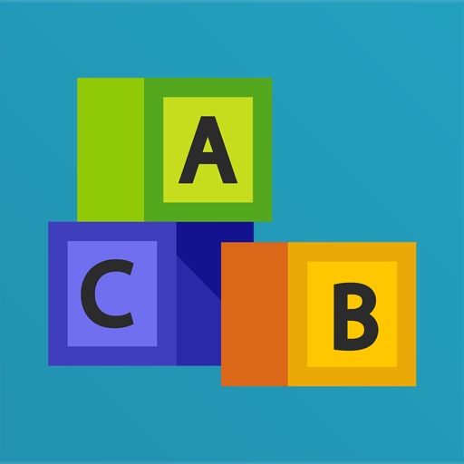 LearnEarlyPro by Jonathan Downing