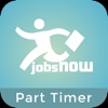 JobsNow PartTimer