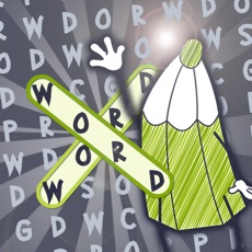 Activities of Worchy Word Search Puzzles 2