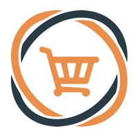 AngoShop