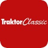 Traktor Classic Magazin - iPadアプリ