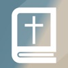 Santa Biblia Minimalista Pro