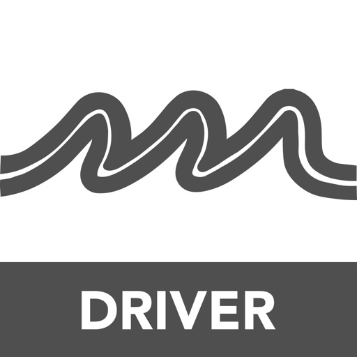 E'aee Driver