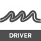 The E'aee Driver app provides drivers a technologically robust, reliable and seamless platform to manage their requests, earnings and more