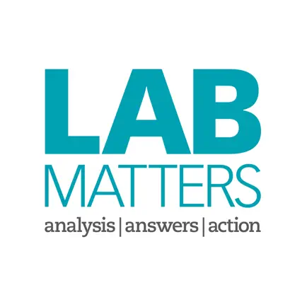 APHL Lab Matters Читы
