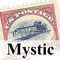 Contacter Mystic - This Day In History