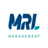 MRL Management