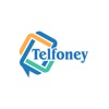 Telfoney