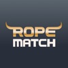 Ropematch App