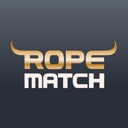 Ropematch App