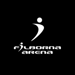 Filborna Arena