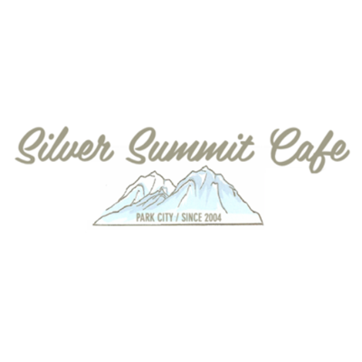Silver Summit Cafe