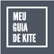 Eleve seu Kitesurf ao próximo nível, seja qual for a sua experiência no esporte