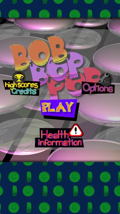 Bob Bop Pop Screenshot 4